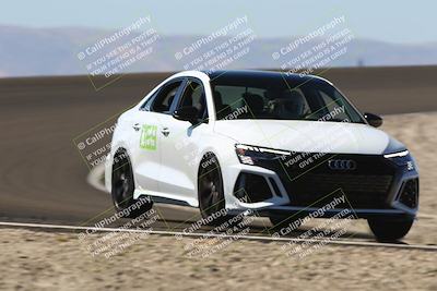 media/Oct-04-2025-Speed Ventures (Sat) [[3f074c1365]]/Purple/Session 3 (Turn 2)/